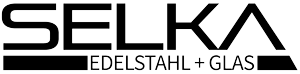 site logo